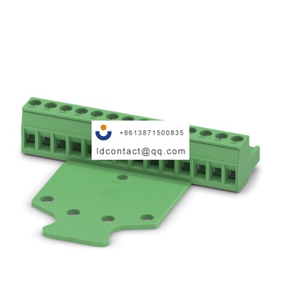 1759376 Phoenix Contact product image